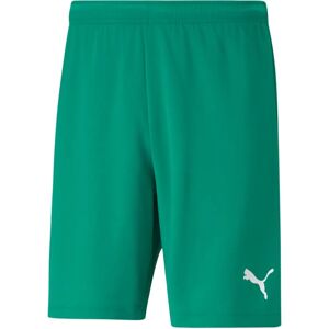Puma Modèle 70494205 Shorts - Homme Vert Toute l'Année - Publicité Puma Modèle 70494205 Shorts - Homme Vert Toute l'Année - Publicité