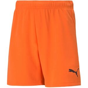 Puma Teamrise 70494308 träningsshorts - träningsshorts Puma Teamrise 70494308 träningsshorts - träningsshorts