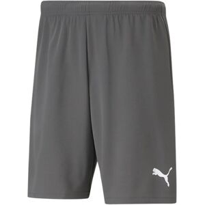 Puma Herren Modell 704942 - Sportswear Puma Herren Modell 704942 - Sportswear