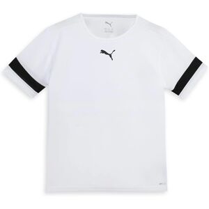 Puma Teamrise Jersey - All-Season Sportswear Puma Teamrise Jersey - All-Season Sportswear