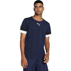 Puma Teamrise Jersey - All Year Training Jersey - Jersey Puma Teamrise Jersey - All Year Training Jersey - Jersey