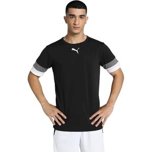 Puma Teamrise Jersey - Training Jersey for Men Puma Teamrise Jersey - Training Jersey for Men