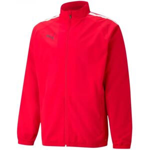 Puma Herre Løbejakke - Sport & Running Puma Herre Løbejakke - Sport & Running