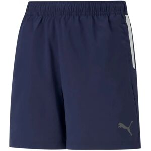 Puma Unisex Sporthose - Sideline Shorts - Sporthose Puma Unisex Sporthose - Sideline Shorts - Sporthose