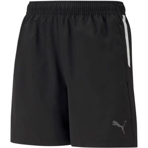 Puma Unisex Sport Shorts - Recycled Material - DryCell - Shorts Puma Unisex Sport Shorts - Recycled Material - DryCell - Shorts