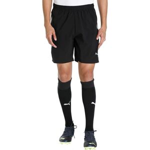 PUMA TEAMLIGA SIDELINE SHORTS - Shorts PUMA TEAMLIGA SIDELINE SHORTS - Shorts