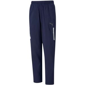 Puma Unisex Sport Pants - teamLIGA Sideline - Sport Pants Puma Unisex Sport Pants - teamLIGA Sideline - Sport Pants