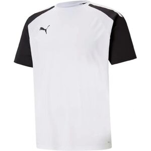 Puma Teampacer - Camiseta Hombre Todo el Año Puma Teampacer - Camiseta Hombre Todo el Año