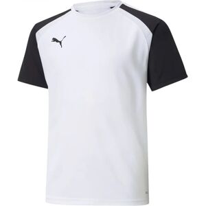 Puma Unisex Pacer Maglietta - Jersey Puma Unisex Pacer Maglietta - Jersey