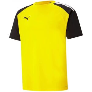 Puma Teampacer Modèle 70491907 Toute l'année Homme - Vêtements de sport Puma Teampacer Modèle 70491907 Toute l'année Homme - Vêtements de sport