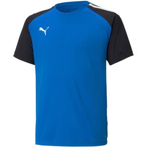 Puma Unisex Pacer Jersey - Jersey Puma Unisex Pacer Jersey - Jersey