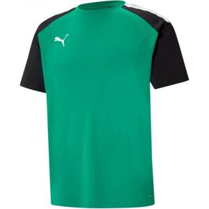 Puma Teapacer jersey (704919) - (704919-05) green Puma Teapacer jersey (704919) - (704919-05) green