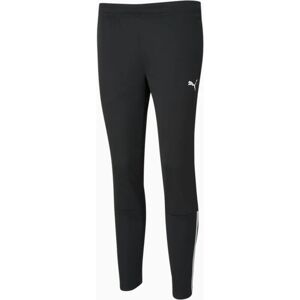 PUMA 657254_03 sportstøj - sportstype PUMA 657254_03 sportstøj - sportstype