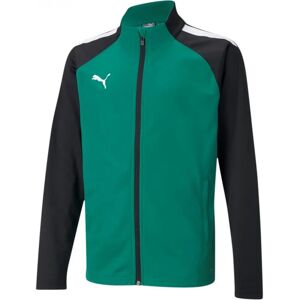Puma Unisex Training Jacket - Jacket Puma Unisex Training Jacket - Jacket