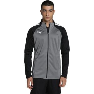 Puma Teamliga Poly Training Jacket - Jacket Puma Teamliga Poly Training Jacket - Jacket