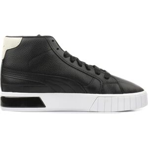 Puma Cali Star Mid Wns - Pantofi pentru tot anul Puma Cali Star Mid Wns - Pantofi pentru tot anul