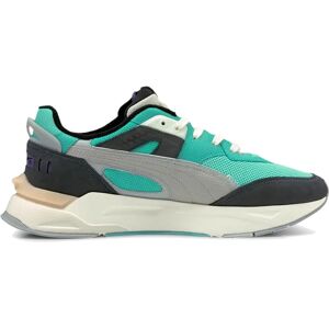 Pantofi sport Puma Mirage Sport PRM - Albastru - Unisex - Pantofi sport Pantofi sport Puma Mirage Sport PRM - Albastru - Unisex - Pantofi sport