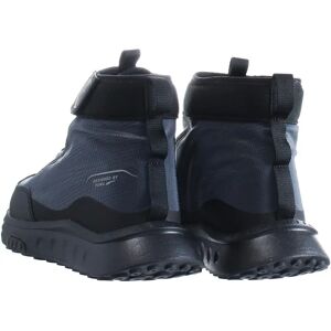 Puma Wild Rider AD4PT High Lace-Up Black Synthetic Mens Trainers - Trainers Puma Wild Rider AD4PT High Lace-Up Black Synthetic Mens Trainers - Trainers