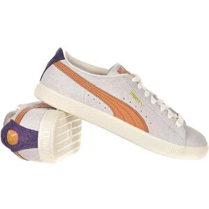 Puma Suede Vtg Sc 38094201 - All Year Herrenschuhe Puma Suede Vtg Sc 38094201 - All Year Herrenschuhe