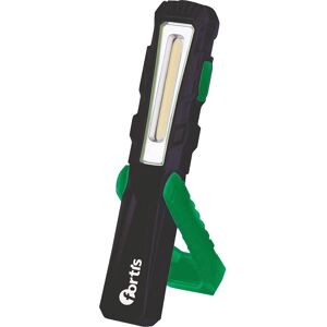 Fortis 4063726000132 luz de trabajo - Work Light Fortis 4063726000132 luz de trabajo - Work Light