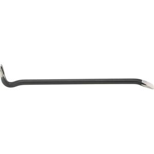 Fortis 800x22mm Picchettone - Nageleisen e Piede di Bue Fortis 800x22mm Picchettone - Nageleisen e Piede di Bue