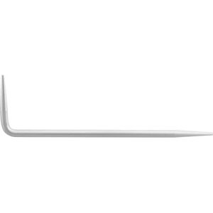Fortis 400x120x14mm Mandrino angolare - componente fresatrice Fortis 400x120x14mm Mandrino angolare - componente fresatrice