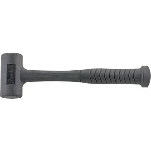 Fortis Modèle 4063726004673 - Marteau - Publicité Fortis Modèle 4063726004673 - Marteau - Publicité