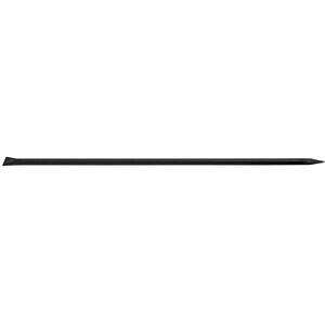 Fortis 1250 x 30 mm Palanca - Palanca Fortis 1250 x 30 mm Palanca - Palanca