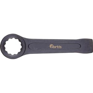 Fortis Chiave ad anello di impatto 75 mm Fortis Chiave ad anello di impatto 75 mm