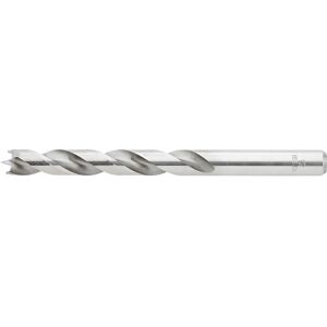 Fortis Modello 4063726005267 Trapano - 3 Attributi Variabili Fortis Modello 4063726005267 Trapano - 3 Attributi Variabili