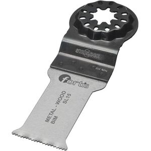 Fortis Modello 4063726005564 Pezzo di bordo/Accessorio Fortis Modello 4063726005564 Pezzo di bordo/Accessorio
