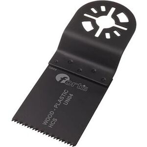 Fortis Modello 4063726005632 Ricambio per banderina Fortis Modello 4063726005632 Ricambio per banderina