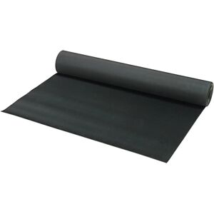 Fortis Modelo 3 mm - Alfombra antideslizante - Piso de Seguridad Fortis Modelo 3 mm - Alfombra antideslizante - Piso de Seguridad