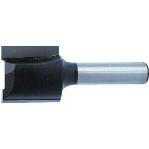 Fortis Rainting Fresa - 22x20x51mm S8 Fortis Rainting Fresa - 22x20x51mm S8