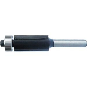 Fortis HW 12.7x25x70mm S8 Fresa Fortis HW 12.7x25x70mm S8 Fresa