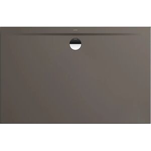 Receveur de douche Kaldewei Superplan Zero - Acier émail, 70x80cm - Publicité Receveur de douche Kaldewei Superplan Zero - Acier émail, 70x80cm - Publicité