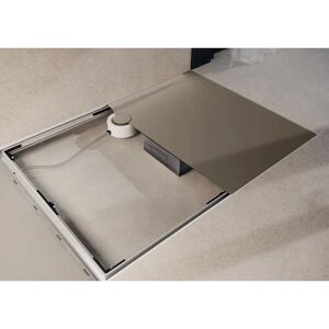 Kaldewei Superplan Zero Weiß 140x75cm Bodengleiche Duschwanne Kaldewei Superplan Zero Weiß 140x75cm Bodengleiche Duschwanne