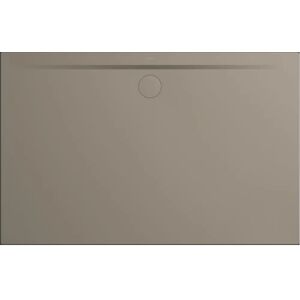 Kaldewei Superplan Zero - 1200x900mm Douchebak - Warm Grey 60 Kaldewei Superplan Zero - 1200x900mm Douchebak - Warm Grey 60