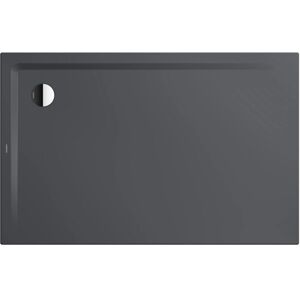 Kaldewei Superplan 80x140cm Duschwanne - Langlebig, Modern Kaldewei Superplan 80x140cm Duschwanne - Langlebig, Modern
