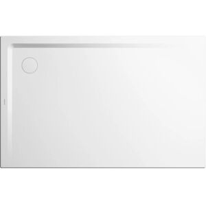 Kaldewei Superplan XXL Duschwanne - Antirutsch, 100x150cm Kaldewei Superplan XXL Duschwanne - Antirutsch, 100x150cm