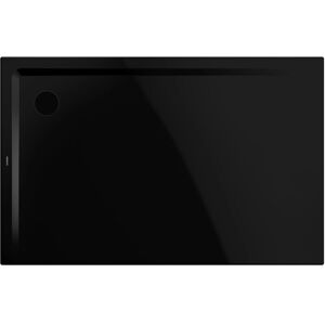 Kaldewei Superplan XXL Duschwanne - Dauerhafter Perl-Effekt, Flex, 2,5cm Tiefe Kaldewei Superplan XXL Duschwanne - Dauerhafter Perl-Effekt, Flex, 2,5cm Tiefe