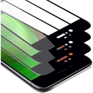 Protection d'écran en Verre Trempé Oppo A53 3x - Couverture Complète - Publicité Protection d'écran en Verre Trempé Oppo A53 3x - Couverture Complète - Publicité