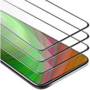 Oppo A53 Schutzfolie - Bildschirmabdeckung für Vivo NEX Oppo A53 Schutzfolie - Bildschirmabdeckung für Vivo NEX