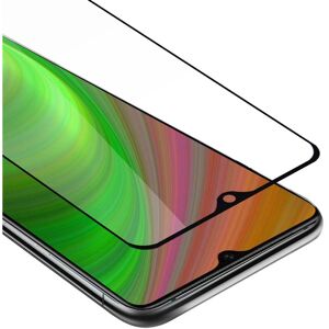 OnePlus 7T Displayschutz - Vollglas Vollbild OnePlus 7T Displayschutz - Vollglas Vollbild