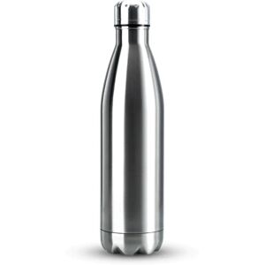 Intirilife Isolierkanne - 750ml Edelstahl Thermos Läckagesicher - Produkttyp Intirilife Isolierkanne - 750ml Edelstahl Thermos Läckagesicher - Produkttyp