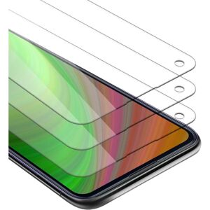 Cadorabo - Galaxy A11 / M11 Cadorabo - Galaxy A11 / M11