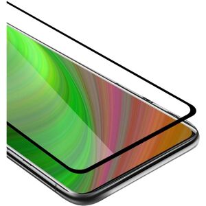 Protector d'Écran Noir Transparent pour OnePlus 8 - Cover Téléphone - Publicité Protector d'Écran Noir Transparent pour OnePlus 8 - Cover Téléphone - Publicité