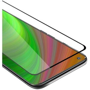 Oppo A53 Vollbild Tempered Film - Displayschutz für Oppo FIND X2 PRO Oppo A53 Vollbild Tempered Film - Displayschutz für Oppo FIND X2 PRO