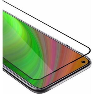 Oppo A53 Vollbild Tempered Film - Vollbildschutz für Huawei NOVA 7 PRO 5G Oppo A53 Vollbild Tempered Film - Vollbildschutz für Huawei NOVA 7 PRO 5G