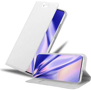 OnePlus 8 PRO Hülle Matt Silber - Smartphone Case OnePlus 8 PRO Hülle Matt Silber - Smartphone Case